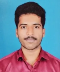 Lingraj Biradar